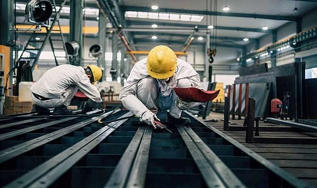 Sarıyer Katlar Arası Taşıma